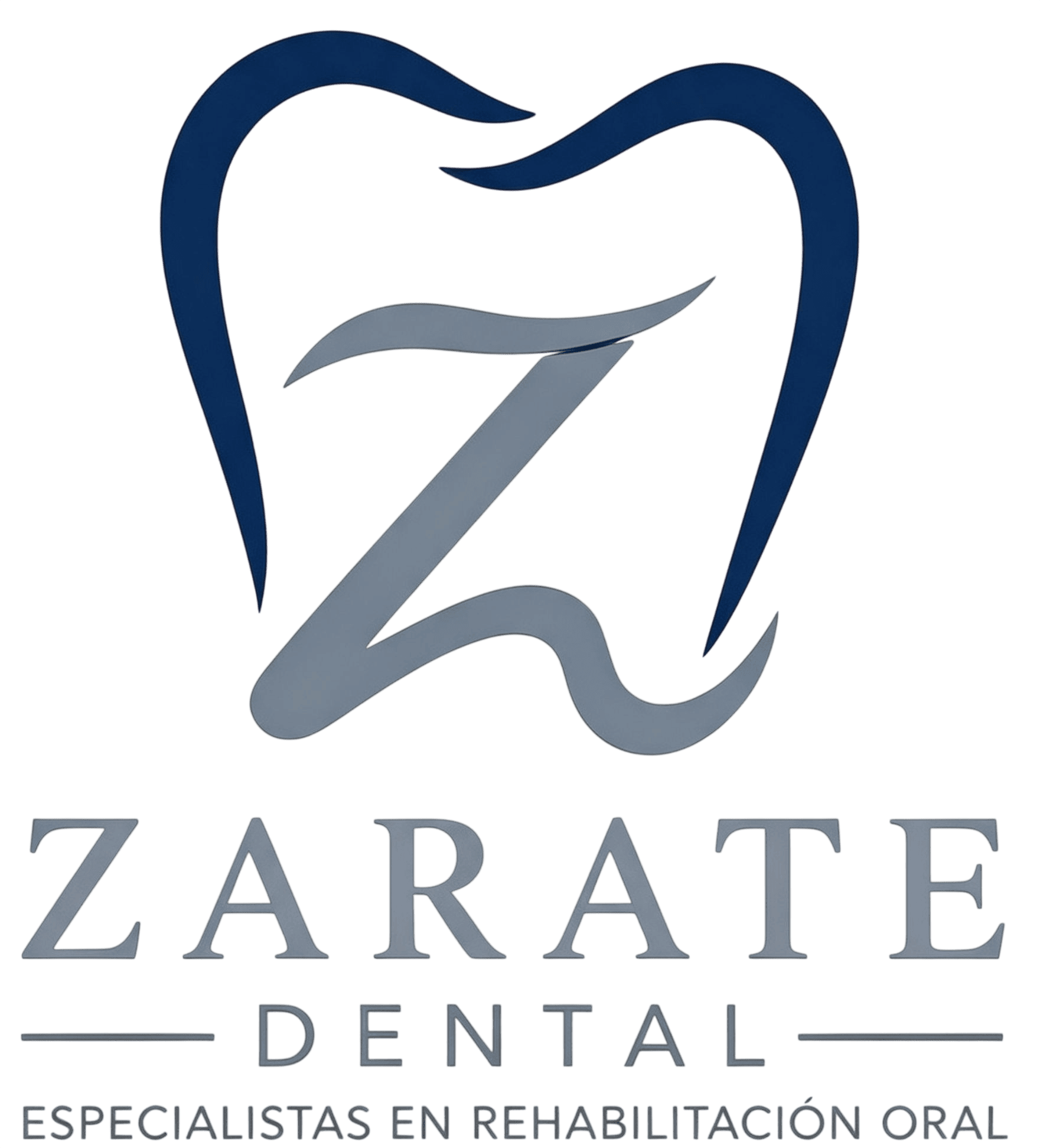 C. Dental Zárate